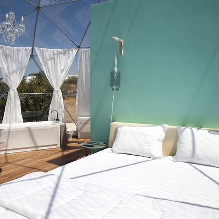 Glamping Skies - Adults Only Estremoz Camera foto