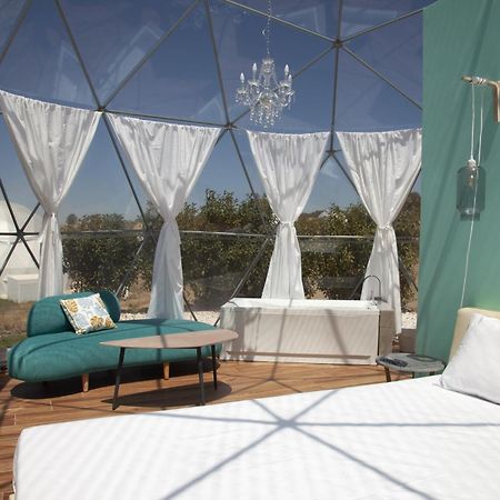 Glamping Skies - Adults Only Estremoz Camera foto